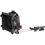 Chrosziel MB 450W-20 Kit 2 for Sony PMW-EX1 Camera