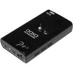AAXA Technologies P1 Jr. Pico Multimedia Projector