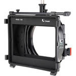 Chrosziel Matte Box 456-20 Kit 1 for Sony PMW-EX3 Cameras