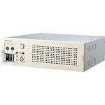 Panasonic AK-HCU931 Camera Control Unit