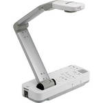 Epson DC-11 Document Camera