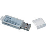 Epson Quick Wireless Connection USB Key (ELPAP08)