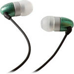 Grado GR10 In-Ear Stereo Headphones