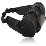 Boblbee MT Cargo Hipbag