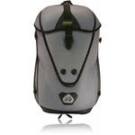 Boblbee Velocity 15 Backpack (White)