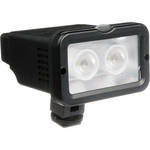 Bescor LED-60X 60W All-in-One LED Light