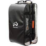 Boblbee DD 90L Double Decker/Cargo Case