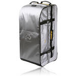 Boblbee DD 130L Double Decker/Cargo Case
