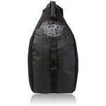 Boblbee B.A.D. 35 Bikers Athletic Duffel