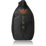 Boblbee B.A.D. 45 Bikers Athletic Duffel
