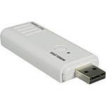 NEC NP02LM1 Network Adapter for M260X/M260W/M300X Projectors