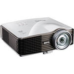 BenQ MX812ST XGA DLP Projector