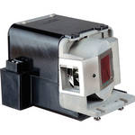 BenQ 5J.J0605.001 Projector Replacement Lamp for MP780 ST Projectors