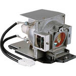 BenQ 5J.J3J05.001 Projector Replacement Lamp for MX760 / MX761 / MX812 ST Projectors