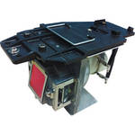 BenQ 5J.J3K05.001 Projector Replacement Lamp for MW811 ST Projectors