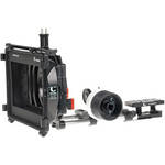 Chrosziel Matte Box 456-20 Kit 3C for Sony PMW-F350 Cameras