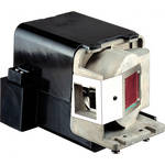 BenQ 5J.J3S05.001 Projector Replacement Lamp for MS510 / MX511 / MW512 Projectors
