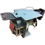 BenQ 5J.J3T05.001 Projector Replacement Lamp for MX710 / MX613 ST / MS614 / MX615 Projectors