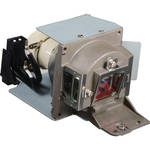 BenQ 5J.J3V05.001 Projector Replacement Lamp for MX711 / MX660 Projectors