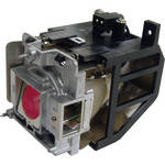 BenQ 5J.J4D05.001 Projector Replacement Lamp for SP891 Projectors