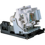 BenQ 5J.J2N05.011 Projector Replacement Lamp for SP840 Projectors