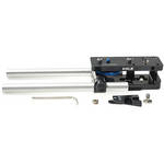 Chrosziel Lightweight Support for DSLR Canon EOS 7D