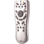 BenQ 5J.J2806.001-Remote Control for SP890
