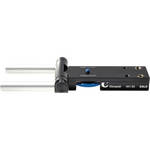Chrosziel Lightweight Support for Canon and Nikon Cameras