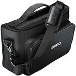 BenQ Soft Carrying Case for MP626, MP670, W600, W600+ Projectors