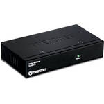 Trendnet TK-V201S 2-Port Stackable Video Splitter