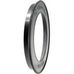 Chrosziel C-411-68 Flexi Insert Ring (for 130mm Clamp)