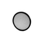 Arri Safety Mesh for Arrilite 600 Fixture