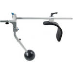 Chrosziel DV Balancer with Short Shoulder Rod