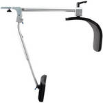 Chrosziel DV Balancer ENG Straight Version with Belly Rest