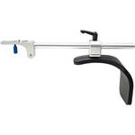 Chrosziel Shoulder Support System
