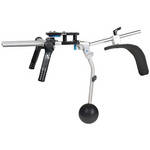 Chrosziel FGV 7D Shoulder Support Kit 1