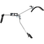 Chrosziel FGV 7D Shoulder Support Kit 2