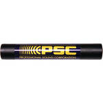 PSC Evolution Series Lithium Power Supply