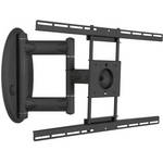 Premier Mounts AM80 Swingout Mount