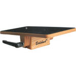 Berlebach Wooden Car Window Mount (Large)