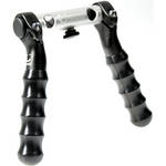 Chrosziel AC-403-10 Handgrips