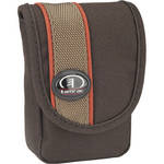 Tamrac Rally Digital 13 Digital Compact Camera Pouch (Brown/Tan)