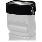 LumiQuest UltraStrap Accessory Mounting Strap