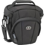 Tamrac 5714 Evolution Zoom 14 (Black)