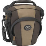 Tamrac 5714 Evolution Zoom 14 (Brown with Tan)