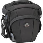 Tamrac 5716 Evolution Zoom 16 (Black)