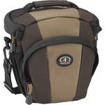 Tamrac 5716 Evolution Zoom 16 (Brown with Tan)