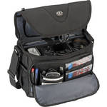 Tamrac 5782 Evolution Messenger 2 Bag