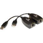 Intelix AVO-USB Extender Set