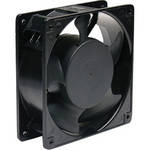 Premier Mounts Fan for In-Wall System